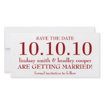 SAVE THE DATE photo cards by lindsayalperstein SAVE THE DATE photo cards