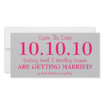SAVE THE DATE photo cards by lindsayalperstein SAVE THE DATE photo cards