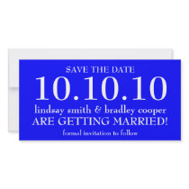 SAVE THE DATE photo cards by lindsayalperstein SAVE THE DATE photo cards