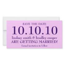 SAVE THE DATE photo cards by lindsayalperstein SAVE THE DATE photo cards