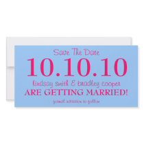 SAVE THE DATE photo cards by lindsayalperstein SAVE THE DATE photo cards