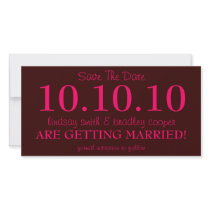 SAVE THE DATE photo cards by lindsayalperstein SAVE THE DATE photo cards