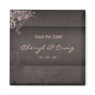 square_magnet - Save the Date wedding pink Brown Floral fridge Magnet   Pink Taupe Salon Spa Floral business card by josunshine color business card printing from Zazzle.comSalon Spa Brochure Pink Taupe Floral by josunshineCreate a custom notecard at ZazzleSave the Date Turquoise Brown Floral Magnet by josunshine Create a Magnet with www.zazzle.com  Save the Date Turquoise Brown Floral Postcard by josunshineCreate a Post card with Zazzle.com  Wedding Turquoise Blue Brown Invitation Card by josunshine cards by Zazzle.com  Wedding reply card turquoise blue brown by josunshine create business card designs on Zazzle.com Blue Taupe Salon Spa Floral business card by josunshineMore Turquoise Profile Cards