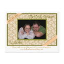 Save The Date Post Card postcards by vivianbraxton Save The Date Post Card postcards
