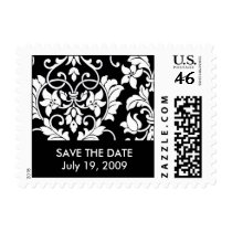 SAVE THE DATE POSTAGE
