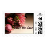 Save The Date