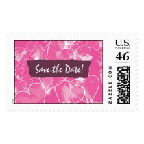Save the Date postage by aslentz Save the Date postage