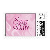 Save the Date postage by nordflark Save the Date postage