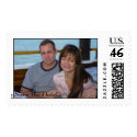 Save the Date! postage by jane94523 Save the Date! postage