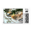 Save the Date postage postage by photoinspiration Save the Date postage postage