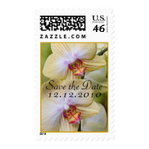 Save the Date Postage