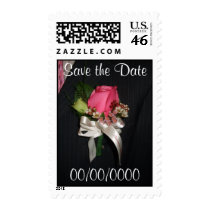 Save the Date stamps