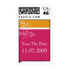 postcard - Save The Date
