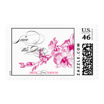 Save the Date Postage