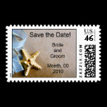 Save the Date!