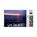 Save The Date! postage by rblanceagle Save The Date! postage