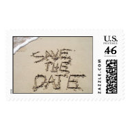save the date stamps