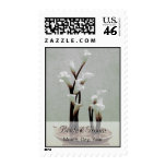 Save the Date Postage