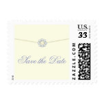 save the date, wedding, ivory, diamond, pearl,