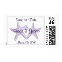 Save the Date postage stamps by wedding_tshirts Save the Date postage stamps