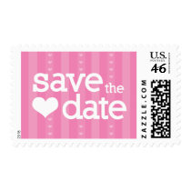 save the date stamps