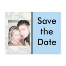 postcard - save the date