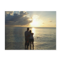 Save the date postcards by mjo5911 Save the date postcards