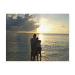 Save the date post cards