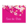 Save the Date Postcards