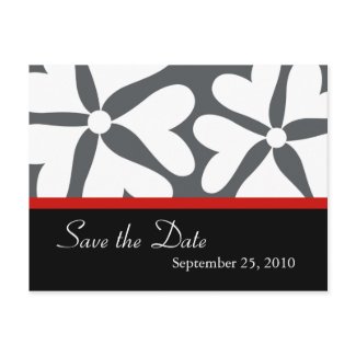 Store of the Week – January 9, 2011 – Contemporary Retro Designs by Deborah Mazarakes
