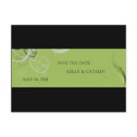save the date postcards