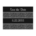 save the date postcards by Marilynm27 save the date postcards