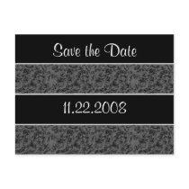 save the date postcards by Marilynm27 save the date postcards