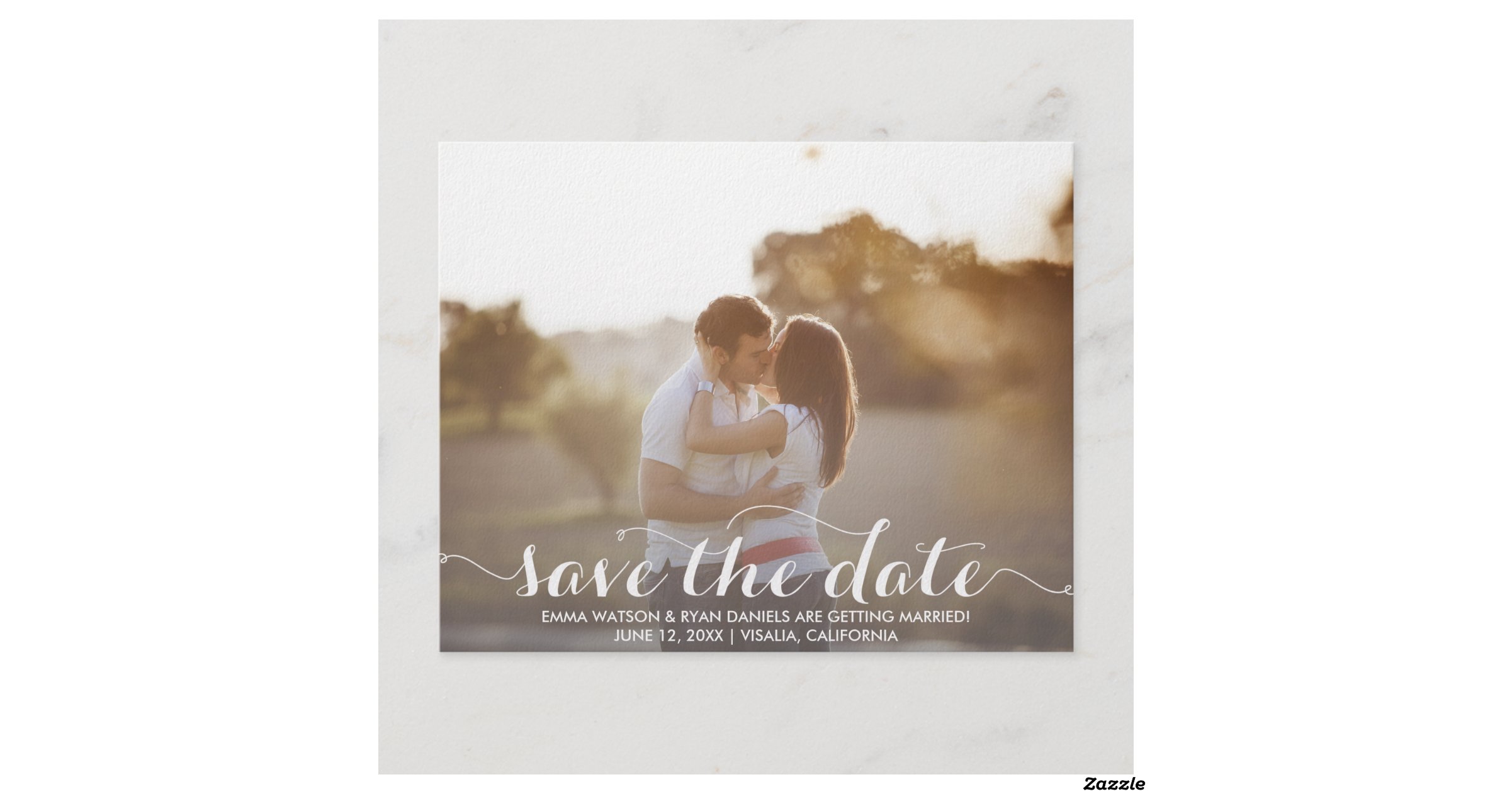 Save The Date Postcard Template 4 5 X 5 6 Flyer R0afd927263034e1f821c17ec31e4bf57 Vgkoy 8byvr Save The Date Flyer Template