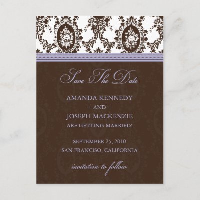 wedding cards samples free download
