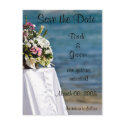 Save the Date postcards by photoinspiration Save the Date postcards