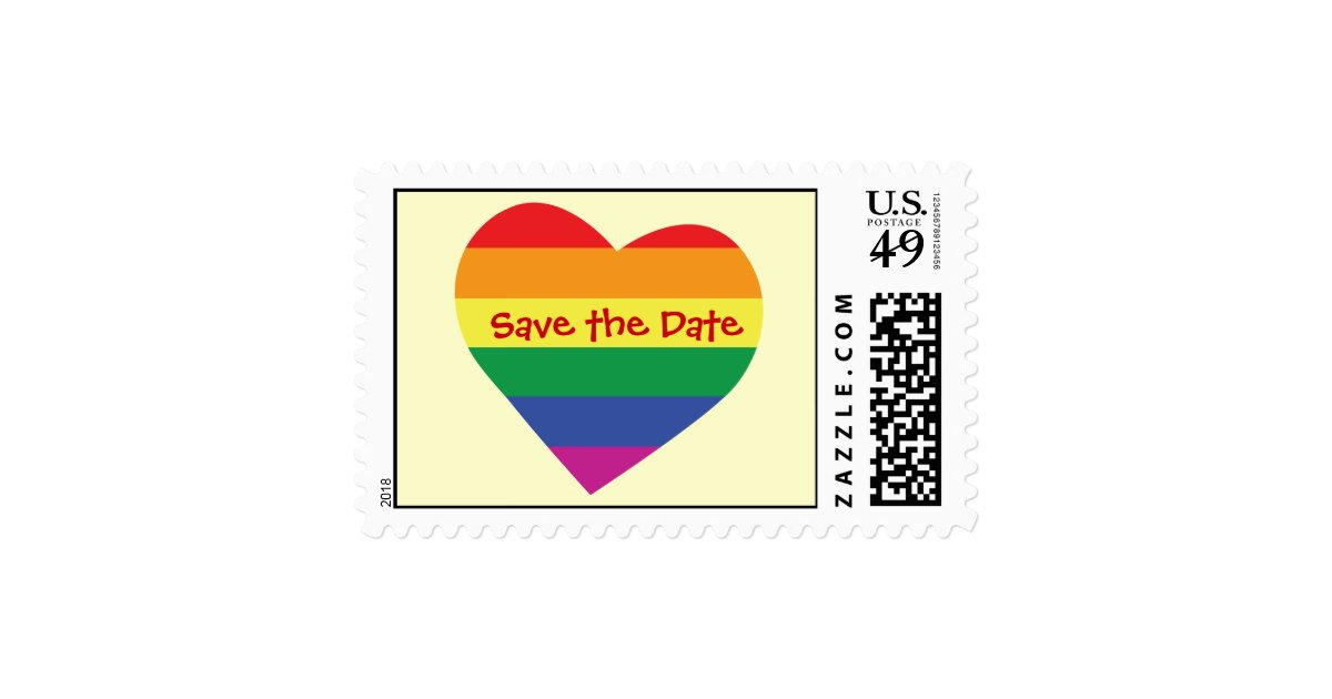 cock gallery huge shemale from Joziah gay save the date