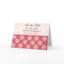 Save the Date - Romance cards by kool27 Save the Date - Romance cards