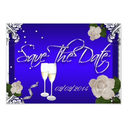 Image Result For Anniversary Cards Lines Image Result For Anniversary Cards Lines