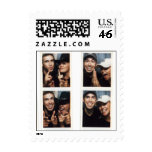 Save the Date stamps