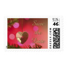 postcard - Save the Date postage stamps with a beautiful holiday scene.  Get the matching Save the Date cards to complete the look.
 

Featured designs from our wedding postage collection.  Visit our gallery for our full selection of Wedding Stamps.Click any image for large view & details.
  
 
 
 
  
  
 
 
  

 
  
  

 
 
 
 

 
 
 
 
