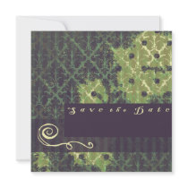 Save the Date Template invitations by janettetsmith Save the Date Template invitations