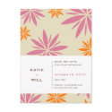 SAVE THE DATE :: vitality postcards by edgeplus SAVE THE DATE :: vitality postcards