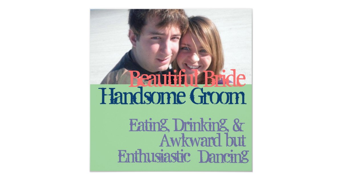 from Brenden dating website invite tumblr fuck my pussy on the desk gifs