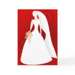 save, date, wedding, card, wedding, weddings,
