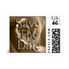 postcard - Save The Date Cream Rose Wedding Invitation Postage Stamp  © 2008 Photography and Design by TDSwhite at ArtisticPostage.com  

The postage stamp choices below represent some of the different designs and themes created TDSwhite in the Custom Wedding Stamps Postage Gallery. 


Please Click Each Stamp Below To View It In A Larger Size


&nbsp;&nbsp;&nbsp;&nbsp;&nbsp;&nbsp;
&nbsp;&nbsp;&nbsp;&nbsp;
&nbsp;&nbsp;&nbsp;&nbsp;&nbsp;&nbsp;&nbsp;&nbsp;&nbsp;&nbsp;
&nbsp;&nbsp;
&nbsp;&nbsp;&nbsp;&nbsp;
&nbsp;&nbsp;


Explore TDSwhite's    Wedding Stamps Postage Gallery for  wedding photo stamps, wedding design stamps, and wedding monograms.