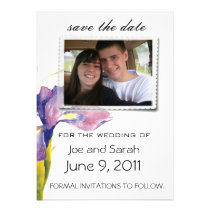 save the date wedding invitations invitations