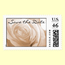 Save the Date Wedding postage by ViolettoDesigns Save the Date Wedding postage