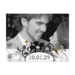 wedding planner, announcements, invitations,