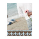 Save The Date with Your Photos postcards